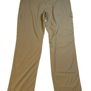 Propper STL Men’s Tactical Pants Khaki Size 38x36 NWT
